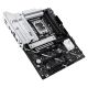 30. ASUS PRIME Z890-P WIFI Mainboard