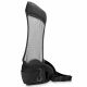 7. Spokey Buddy Reiserucksack SPK-943488