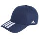 adidas TIRO Cap KE8449