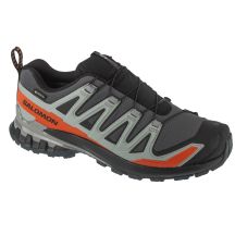 Salomon XA Pro 3D v9 GTX L47817500 Grau 40