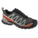 Salomon XA Pro 3D v9 GTX L47817500 Grau 40