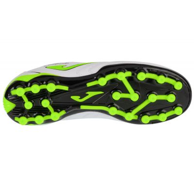 4. Joma Toledo Jr 2502 AG TOJS2502AG Fußballschuhe