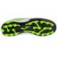 4. Joma Toledo Jr 2502 AG TOJS2502AG Fußballschuhe