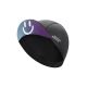 ROCKBROS Radmütze 18230005001 schwarz