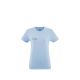4. T-Shirt MILLET W MILLET Ts Ss blau
