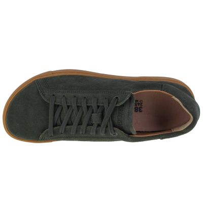 3. Birkenstock Bend Low 1024601 Grün 36