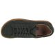 3. Birkenstock Bend Low 1024601 Grün 36