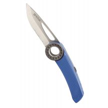 PETZL Spatha-Messer