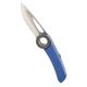 PETZL Spatha-Messer