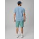 2. Herren-Jogginghose 4F 4FRSS26TSHOM0970-47S