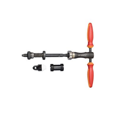 UNIOR BSA ITAL Kantenbearbeitungswerkzeug