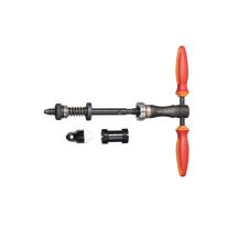 UNIOR BSA ITAL Kantenbearbeitungswerkzeug