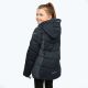 11. Icepeak Lille Skijacke Jr 50036553-387