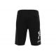 2. Under Armour Rival Fleece Big Logo Shorts M 1357118-001