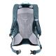 8. Trekkingrucksack Deuter AC Lite 15 SL lagoon-atlantic
