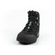 3. Garmont Momentum WP W 001535 Wanderschuhe