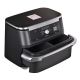 49. NINJA Air Fryer AF500EU Foodi Flex