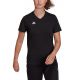 7. adidas Entrada 22 Tee W HC0438