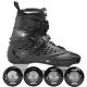 7. Roces X35 TIF 400849 01 Inlineskates