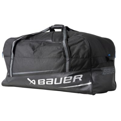 2. Bauer Premium Carry Hockeytasche 1063625
