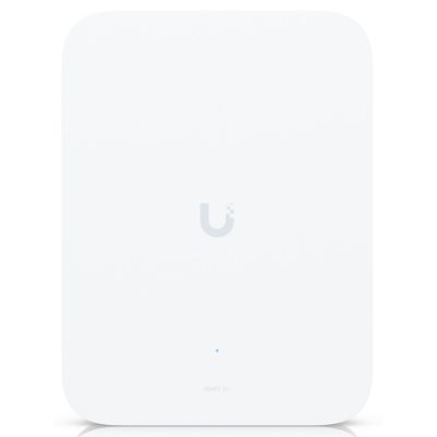 2. Ubiquiti UniFi 5G Max Outdoor-Mobilfunkmodem