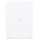 2. Ubiquiti UniFi 5G Max Outdoor-Mobilfunkmodem