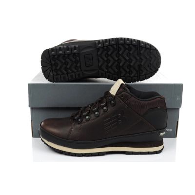 31. New Balance M H754LLB Schuhe