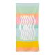 Spokey Chill SPK-943522 schnelltrocknendes Handtuch