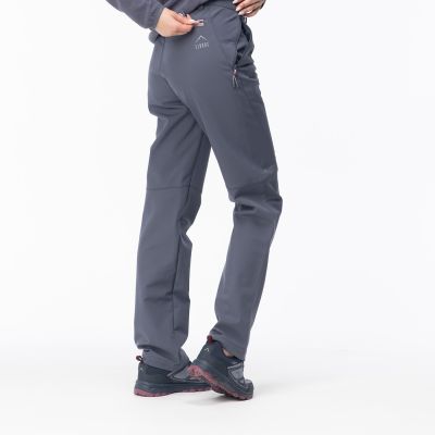 15. Elbrus Magnus Wo's Hose 92800549514