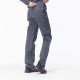 15. Elbrus Magnus Wo's Hose 92800549514