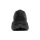 4. Ghost Max 3 Herren Laufschuhe für Asphalt, Schwarz