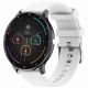 3. Gravity GT1-4 PRO Smartwatch