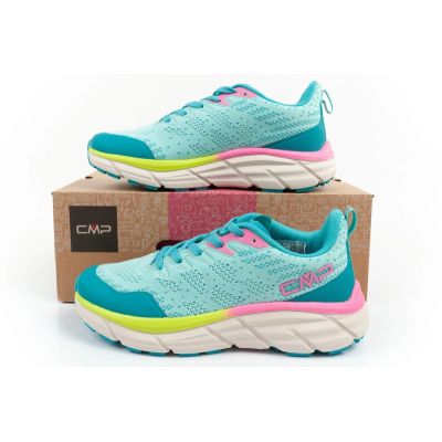 19. CMP Rahmsy Schuhe 3Q65876 56ET