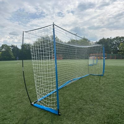 8. Yakima UNI Fußballtor 5m x 2m 100153