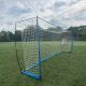 8. Yakima UNI Fußballtor 5m x 2m 100153
