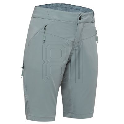 Silvini Alma W 3124-WP2431/1111 Radlerhose