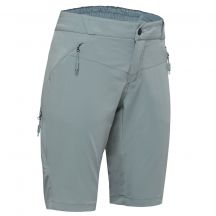 Silvini Alma W 3124-WP2431/1111 Radlerhose