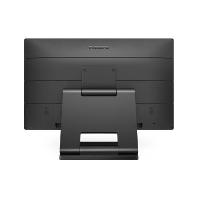 2. PHILIPS LED-Monitor 23,8" 242B9T/00 Touch