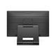 2. PHILIPS LED-Monitor 23,8" 242B9T/00 Touch