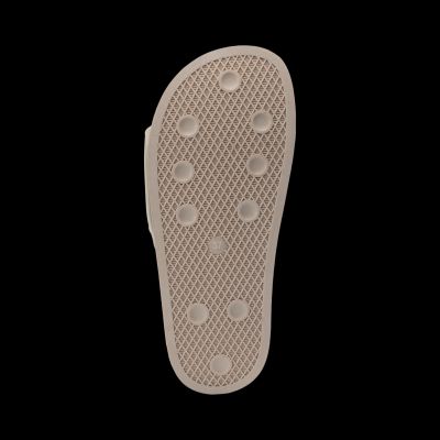 2. BAIEN W Damen-Flip-Flops