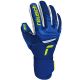 2. Reusch Attrakt Duo M 5170055 4949 Torwarthandschuhe