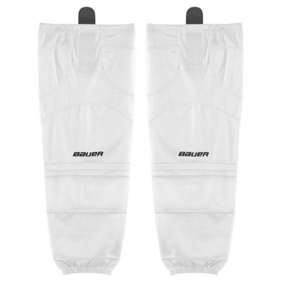 6. Bauer Flex Kinder Hockeysocken