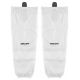 6. Bauer Flex Kinder Hockeysocken
