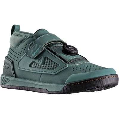 Fahrradschuhe (Flatpedal) LEATT Shoe ProFlat 3.0