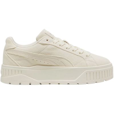 7. Puma Karmen II W 397457 03 Schuhe