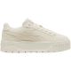 7. Puma Karmen II W 397457 03 Schuhe