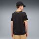 4. Puma Manchester City Auswärtstrikot (Replika) JSY Junior 784342-03