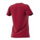 2. adidas Tiro 21 Poloshirt W GM7350