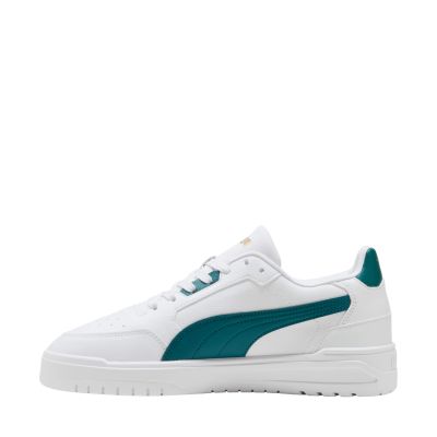 5. Puma Downtown 402596 13 Schuhe