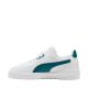 5. Puma Downtown 402596 13 Schuhe